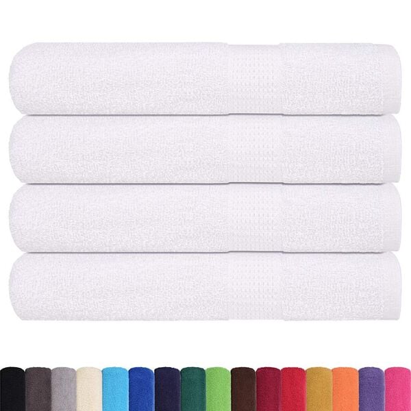 Showing Product Image 2 of 7
