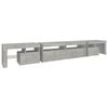 Product Thumbnail Image 8 of 14