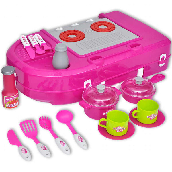 Showing Product Image 3 of 6