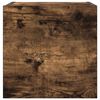 Product Thumbnail Image 5 of 12