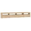 Product Thumbnail Image 6 of 12