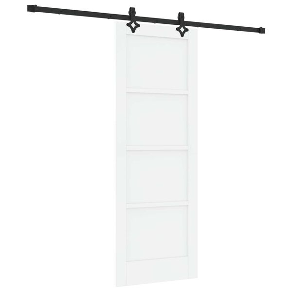 Showing Product Image 1 of 11