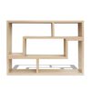 Product Thumbnail Image 3 of 7