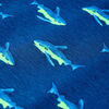 Product Thumbnail Image 4 of 7