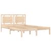 Product Thumbnail Image 4 of 6