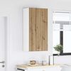 Product Thumbnail Image 4 of 14