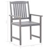Product Thumbnail Image 8 of 8