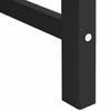 Product Thumbnail Image 10 of 12