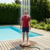 Product Thumbnail Image 2 of 9