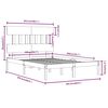 Product Thumbnail Image 6 of 6