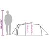 Product Thumbnail Image 16 of 16