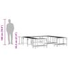 Product Thumbnail Image 14 of 14