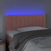 Product Thumbnail Image 3 of 13