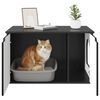 Product Thumbnail Image 11 of 14