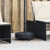 Product Thumbnail Image 2 of 8