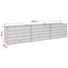 Product Thumbnail Image 11 of 12