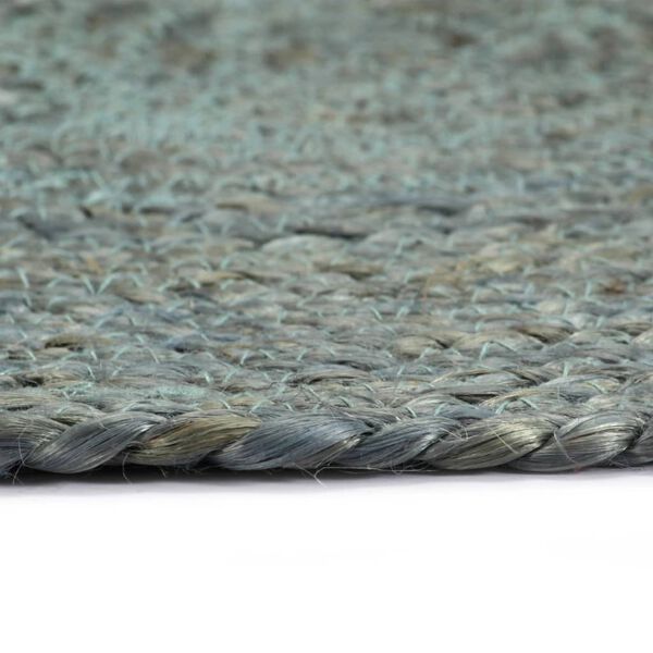 Showing Product Image 4 of 4