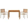 Product Thumbnail Image 7 of 12