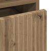 Product Thumbnail Image 11 of 15