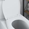 Product Thumbnail Image 4 of 12