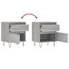 Product Thumbnail Image 10 of 13