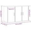 Product Thumbnail Image 11 of 12