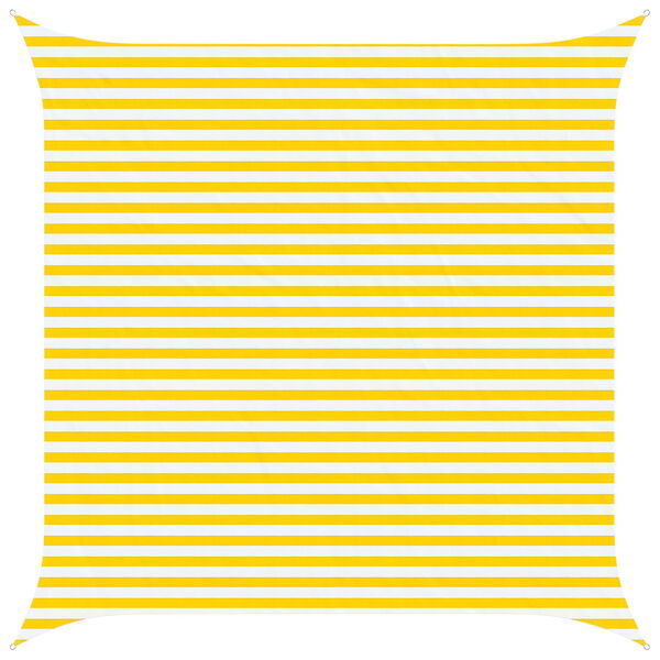 Showing Product Image 1 of 10