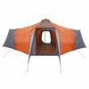 Product Thumbnail Image 4 of 12