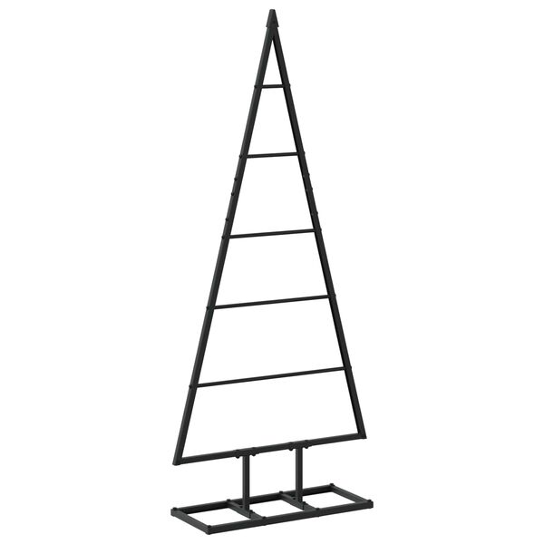 Showing Product Image 1 of 7