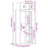Product Thumbnail Image 15 of 15