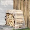 Product Thumbnail Image 2 of 10