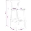 Product Thumbnail Image 6 of 6