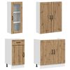 Product Thumbnail Image 3 of 11