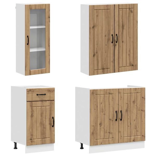 Showing Product Image 3 of 11