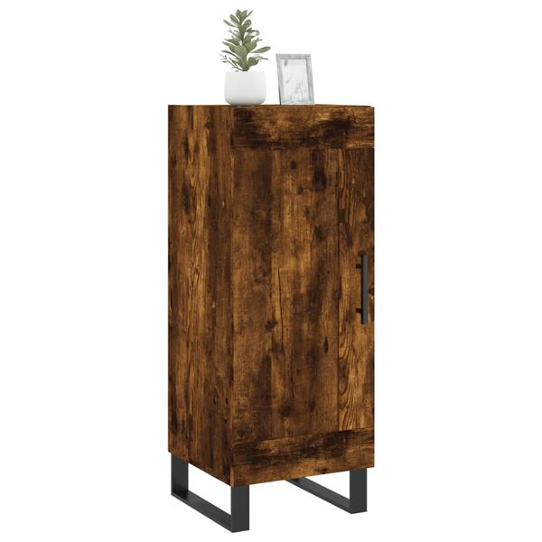 Showing Product Image 3 of 14
