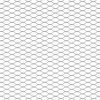Product Thumbnail Image 11 of 19