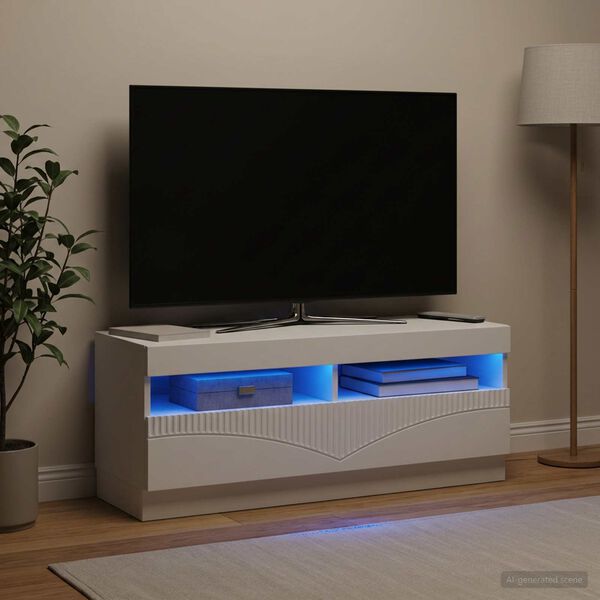 Showing Product Image 4 of 12