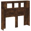 Product Thumbnail Image 7 of 14