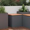 Product Thumbnail Image 2 of 11