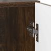 Product Thumbnail Image 9 of 11