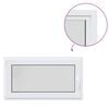 Product Thumbnail Image 8 of 13