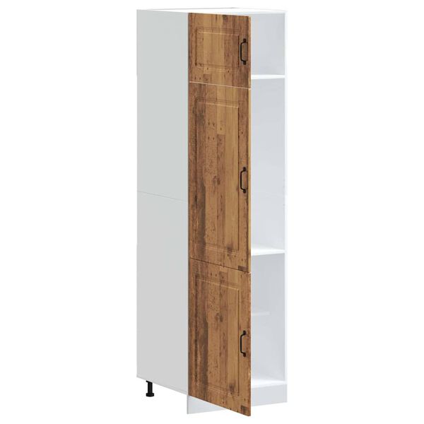 Showing Product Image 4 of 13
