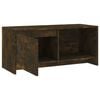 Product Thumbnail Image 7 of 8
