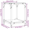 Product Thumbnail Image 9 of 9