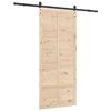 Product Thumbnail Image 6 of 12