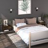 Product Thumbnail Image 2 of 10