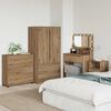 Product Thumbnail Image 6 of 16