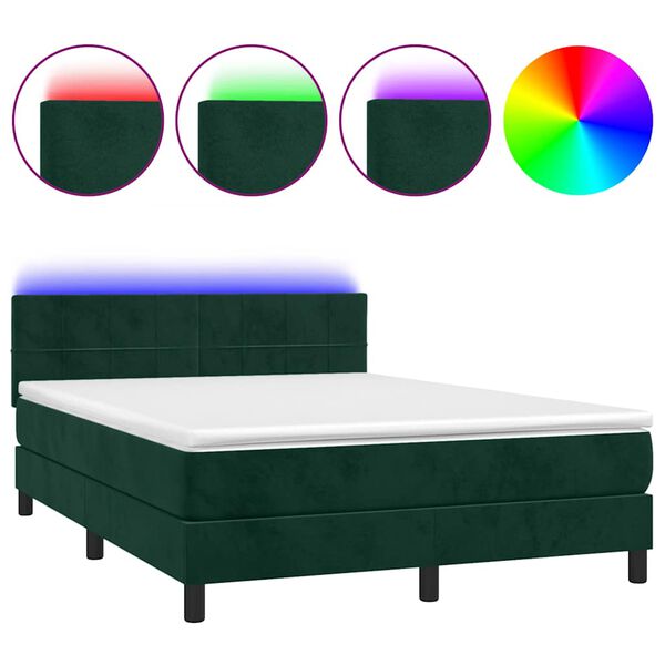 Showing Product Image 1 of 17