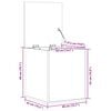 Product Thumbnail Image 11 of 11