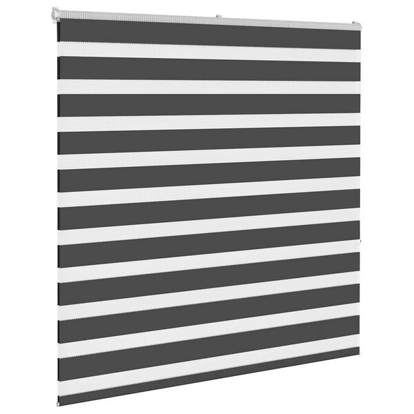 Showing Product Image 3 of 16